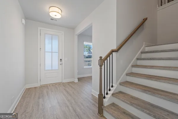 $415,000 | 2910 Red Fox Drive, Haddock, GA 31033