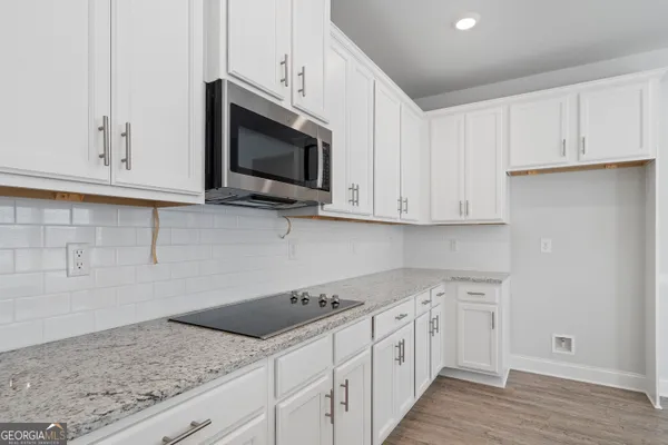 $415,000 | 2910 Red Fox Drive, Haddock, GA 31033