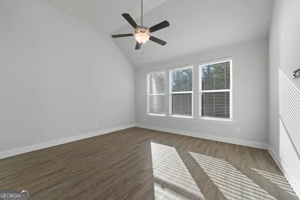$415,000 | 2910 Red Fox Drive, Haddock, GA 31033