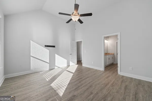 $415,000 | 2910 Red Fox Drive, Haddock, GA 31033