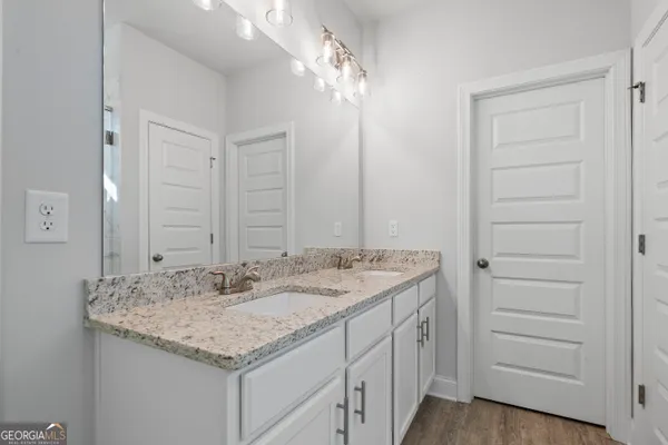 $415,000 | 2910 Red Fox Drive, Haddock, GA 31033