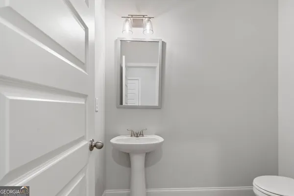 $415,000 | 2910 Red Fox Drive, Haddock, GA 31033