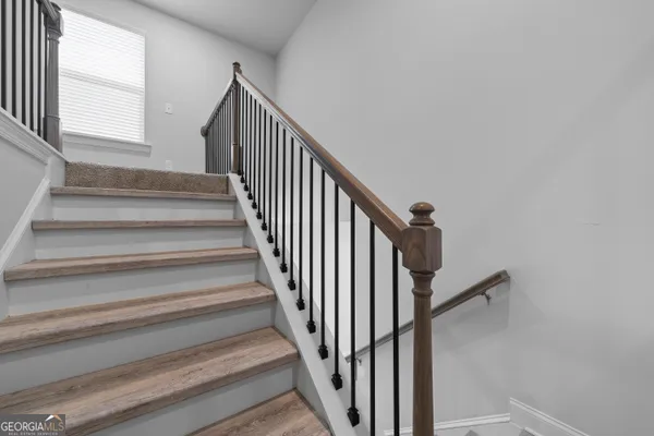 $415,000 | 2910 Red Fox Drive, Haddock, GA 31033