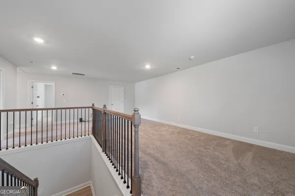 $415,000 | 2910 Red Fox Drive, Haddock, GA 31033