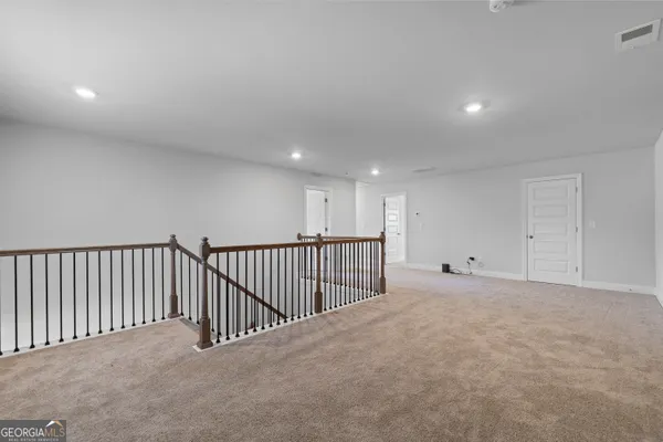 $415,000 | 2910 Red Fox Drive, Haddock, GA 31033