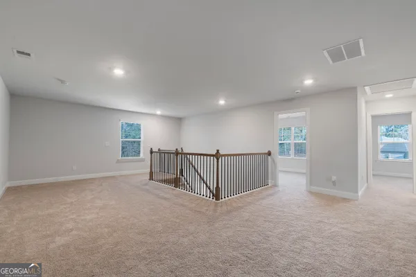 $415,000 | 2910 Red Fox Drive, Haddock, GA 31033