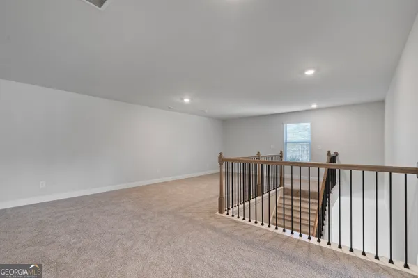 $415,000 | 2910 Red Fox Drive, Haddock, GA 31033