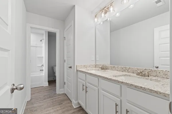 $415,000 | 2910 Red Fox Drive, Haddock, GA 31033