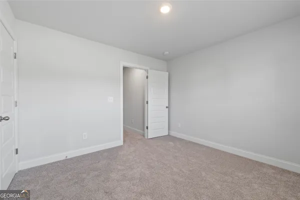 $415,000 | 2910 Red Fox Drive, Haddock, GA 31033