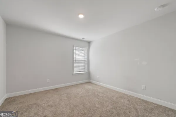 $415,000 | 2910 Red Fox Drive, Haddock, GA 31033