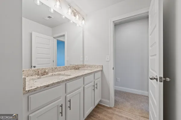 $415,000 | 2910 Red Fox Drive, Haddock, GA 31033