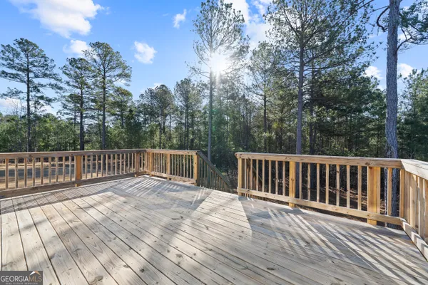 $415,000 | 2910 Red Fox Drive, Haddock, GA 31033