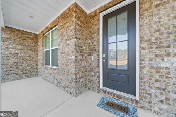 $415,000 | 2910 Red Fox Drive, Haddock, GA 31033