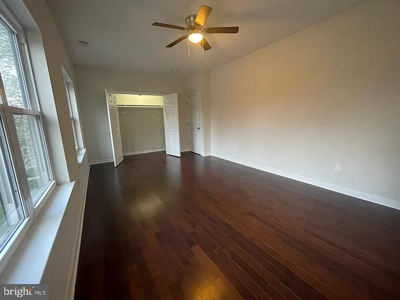 8618 Jones Mill Road Chevy Chase, MD 20815 - Photo 34 of 59 Gallery Image 34