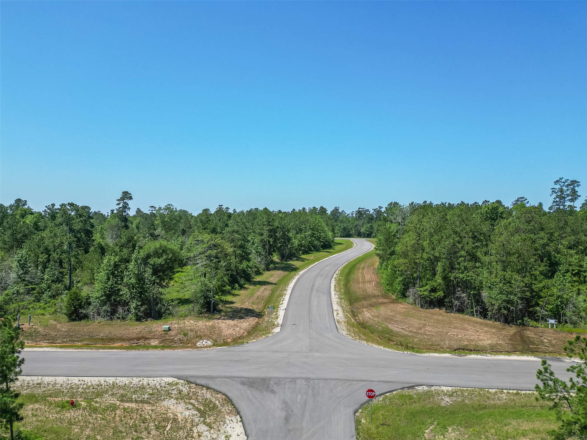 123 Gypsum Road Willis, TX 77378 - Photo 14 of 30 Gallery Image 14