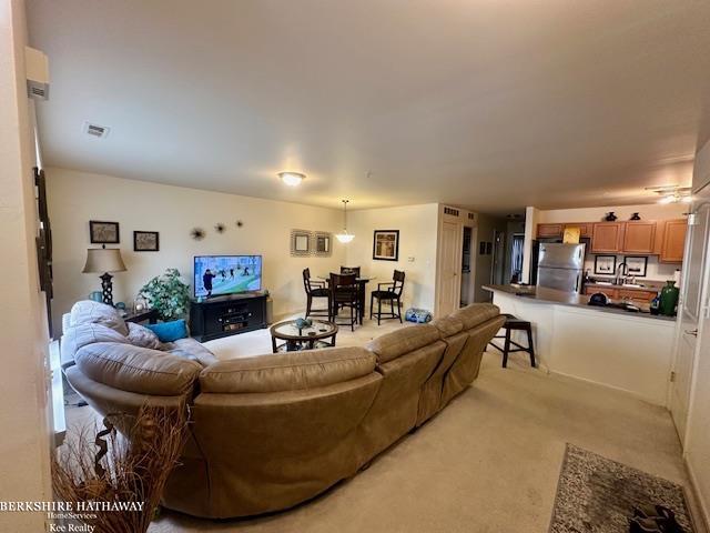 34098 Utica Road Fraser, MI 48026 - Photo 4 of 16