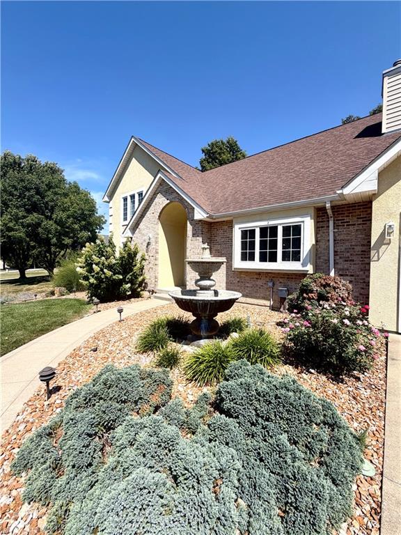 4135 Apple Ridge Road Sedalia, MO 65301 - Photo 13 of 57 Gallery Image 13