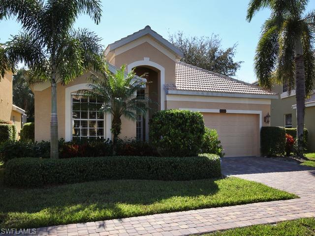 1872 Timarron Way Naples, FL 34109 - Photo 1 of 13 Gallery Image 1