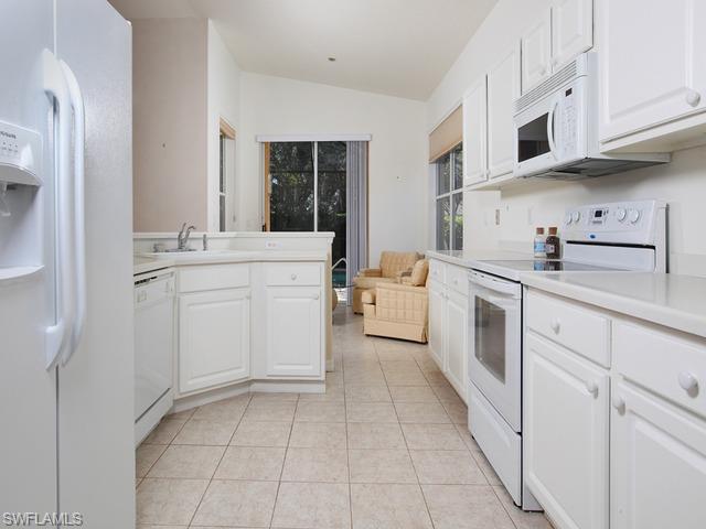 1872 Timarron Way Naples, FL 34109 - Photo 3 of 13 Gallery Image 3