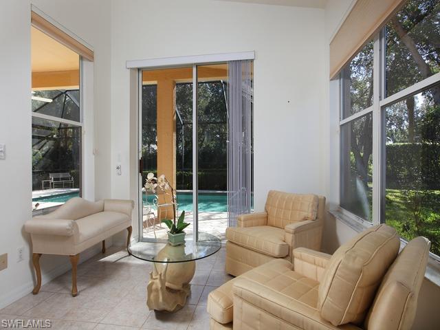 1872 Timarron Way Naples, FL 34109 - Photo 5 of 13 Gallery Image 5