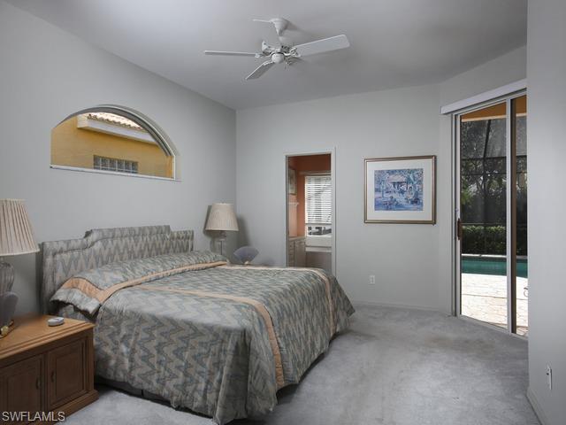 1872 Timarron Way Naples, FL 34109 - Photo 7 of 13 Gallery Image 7