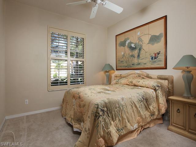 1872 Timarron Way Naples, FL 34109 - Photo 9 of 13 Gallery Image 9