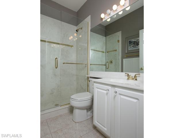 1872 Timarron Way Naples, FL 34109 - Photo 10 of 13 Gallery Image 10