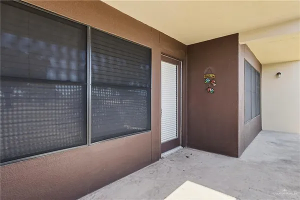 $1,000 | 2900 Ashley Drive, Unit 101, Pharr, TX 78577