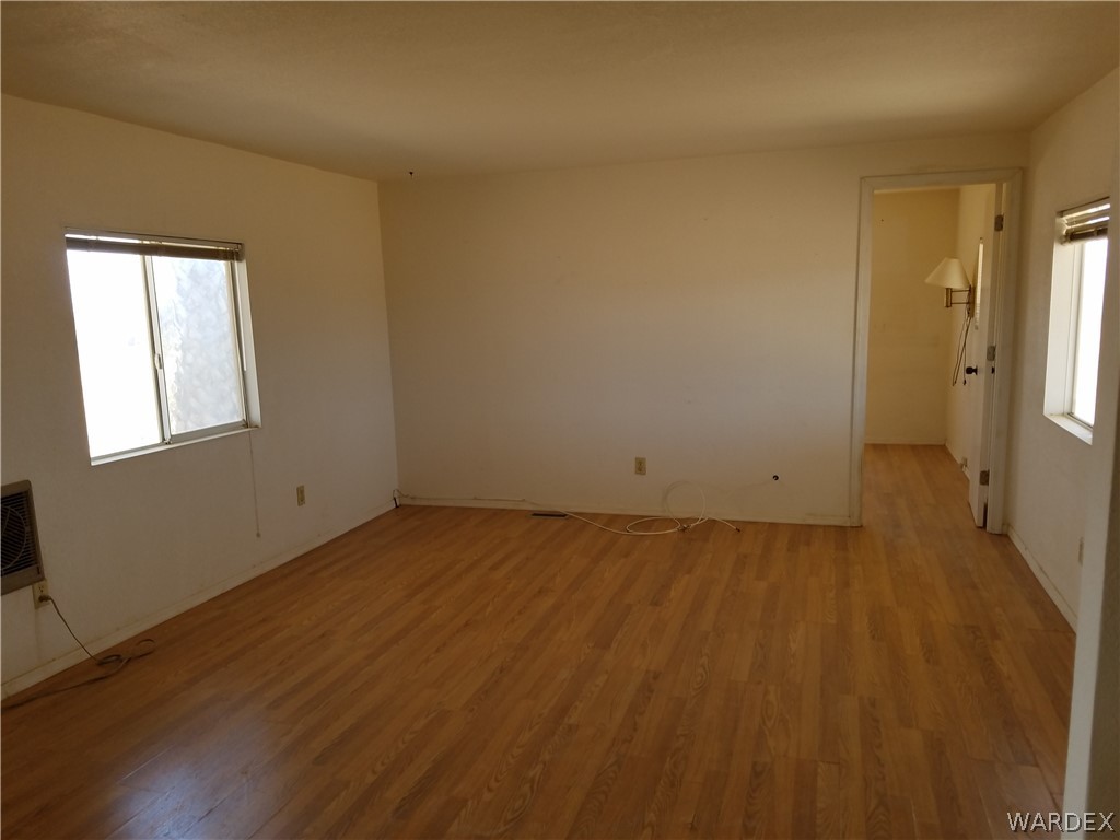 3645 Ligurta Road Golden Valley, AZ 86413 - Photo 3 of 17 Tape and textured through out