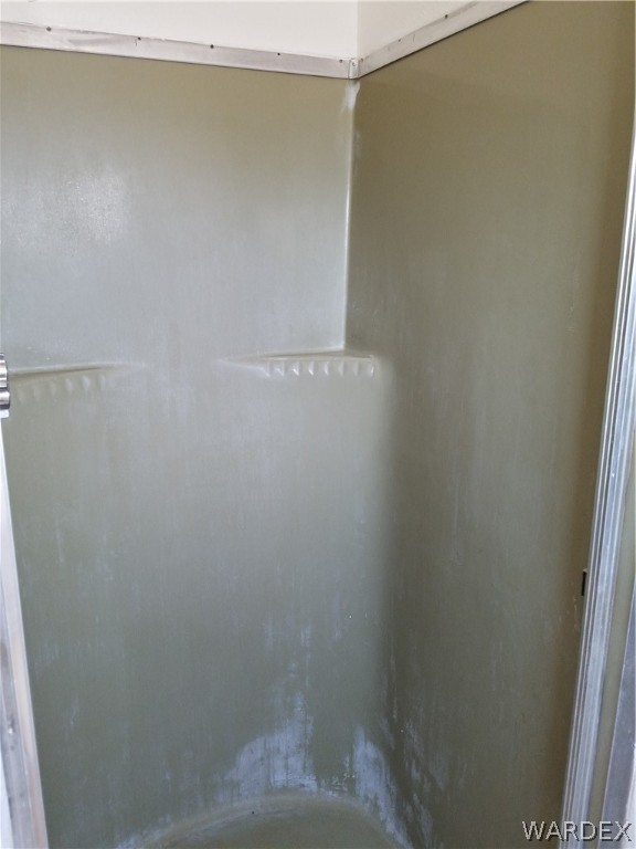 3645 Ligurta Road Golden Valley, AZ 86413 - Photo 9 of 17 Shower only in 3/4 bath
