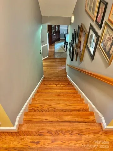 a view of swimming pool