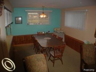 29739 Curtis Road Livonia, MI 48152 - Photo 8 of 14 6.jpg
