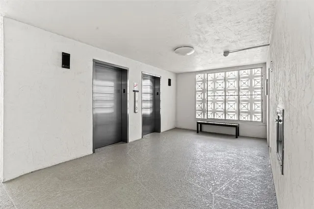 $520,000 | 301 Lake Shore Drive, Unit 401, Lake Park, FL 33403