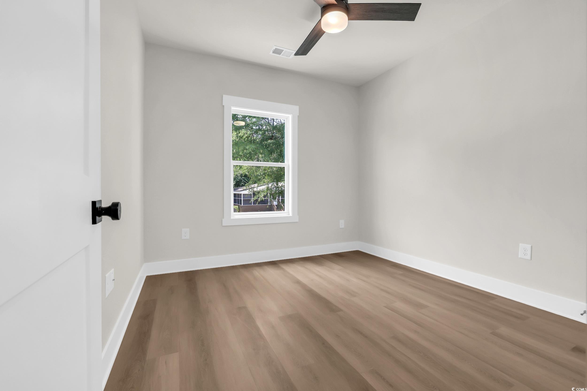4329 Landing Road Little River, SC 29566 - Photo 24 of 38 Gallery Image 24