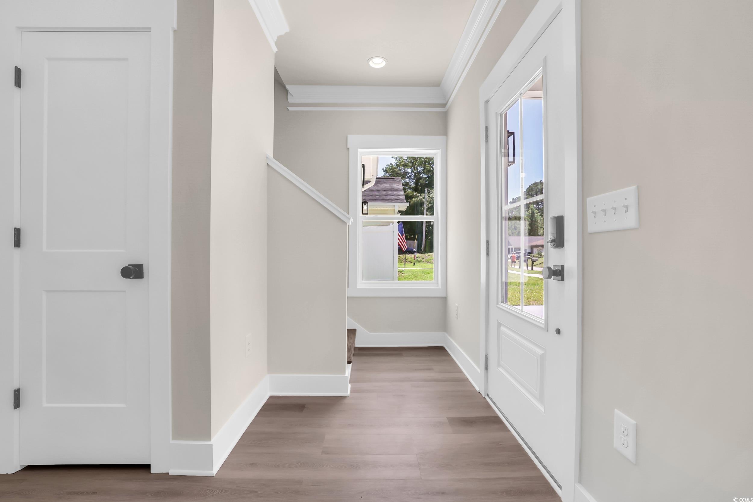 4329 Landing Road Little River, SC 29566 - Photo 3 of 38 Gallery Image 3