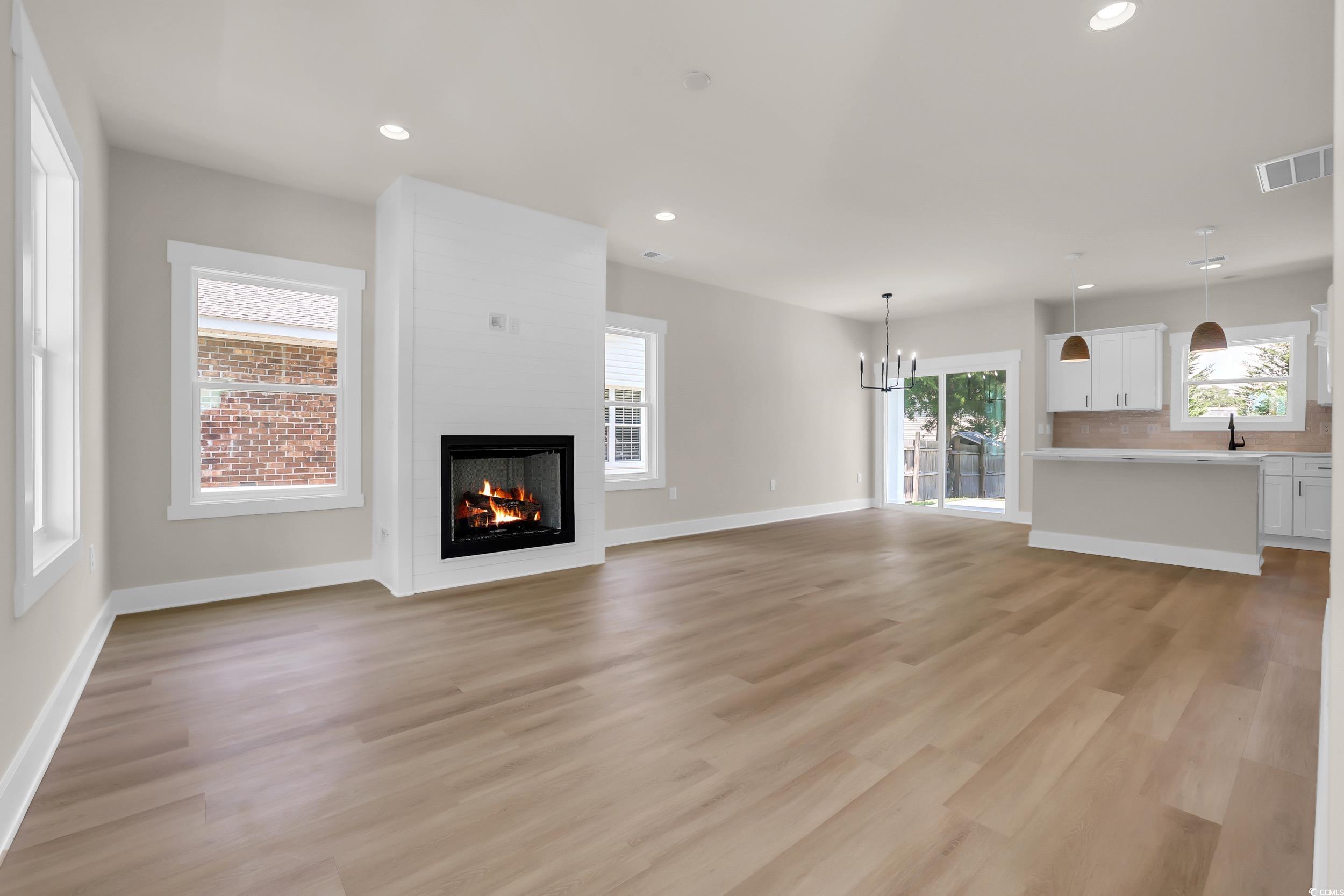 4329 Landing Road Little River, SC 29566 - Photo 5 of 38 Gallery Image 5