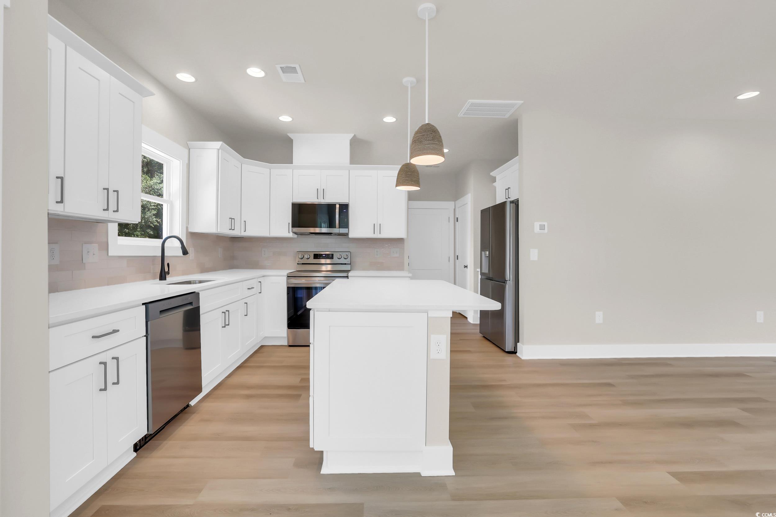 4329 Landing Road Little River, SC 29566 - Photo 10 of 38 Gallery Image 10