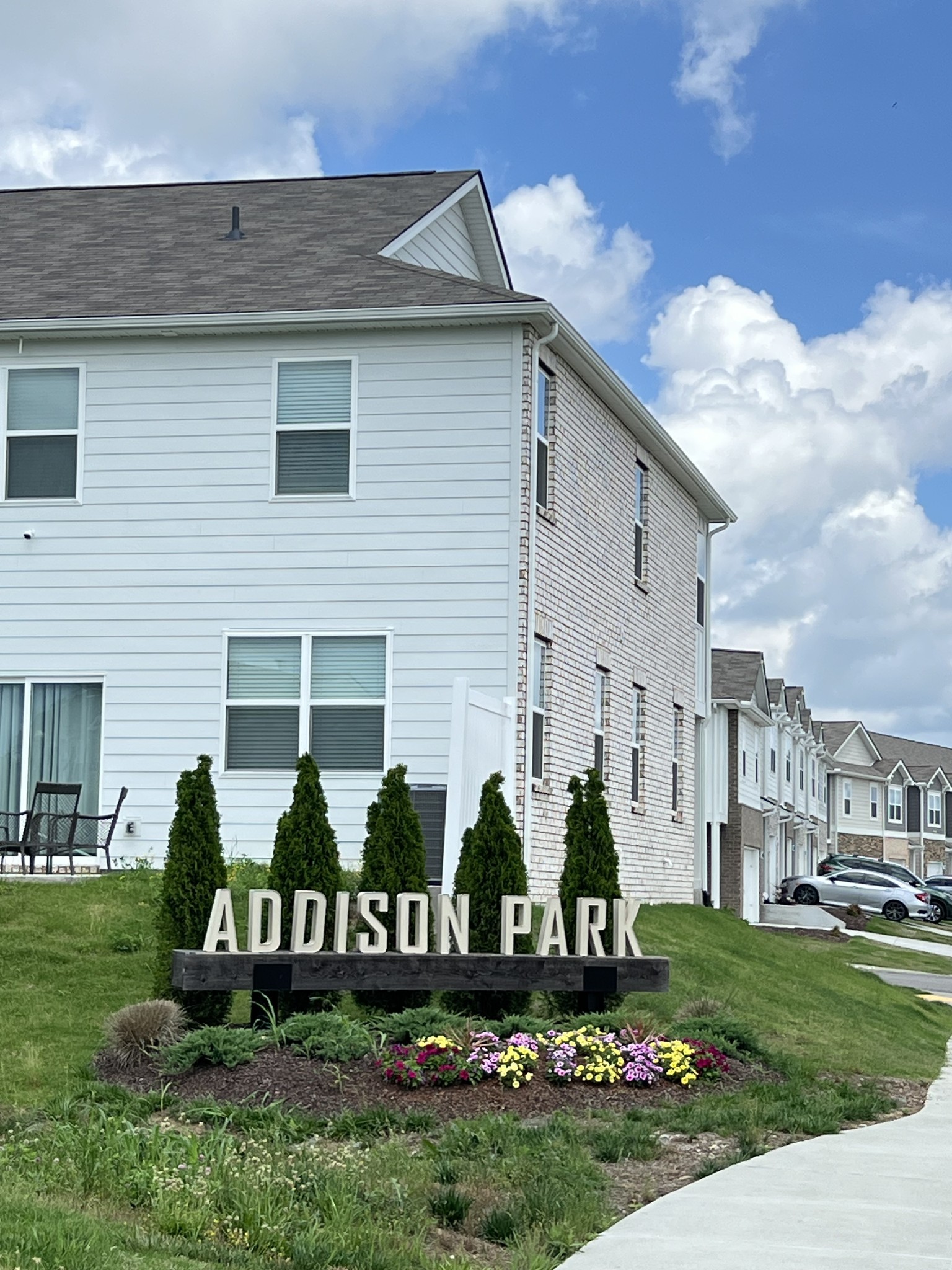 266 Redhead Lane Lebanon, TN 37090 - Photo 32 of 34