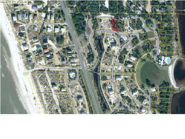 74 Regatta Drive Jupiter, FL 33477 - Photo 1 of 1