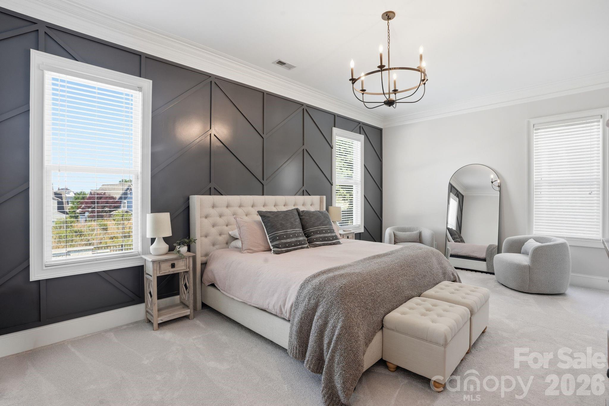 324 Sensibility Circle Fort Mill, SC 29708 - Photo 21 of 37 Gallery Image 21