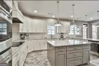 $3,950 | 708 Gittings Avenue, Peachtree City, GA 30269