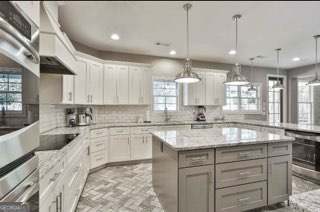 708 Gittings Avenue Peachtree City, GA 30269 - Photo 11 of 18