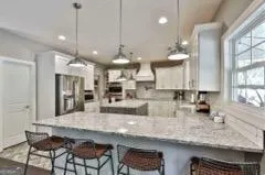 $3,950 | 708 Gittings Avenue, Peachtree City, GA 30269