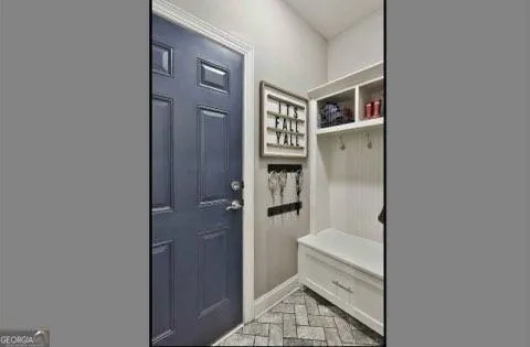 $3,950 | 708 Gittings Avenue, Peachtree City, GA 30269