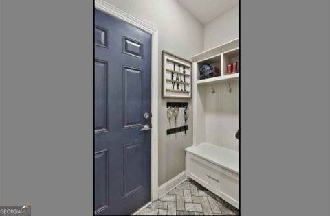 708 Gittings Avenue Peachtree City, GA 30269 - Photo 13 of 18