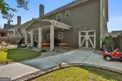 $3,950 | 708 Gittings Avenue, Peachtree City, GA 30269