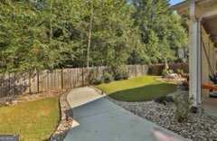 708 Gittings Avenue Peachtree City, GA 30269 - Photo 17 of 18