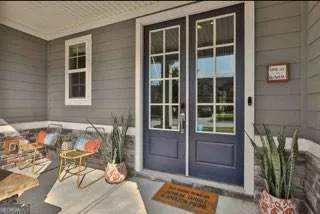 $3,950 | 708 Gittings Avenue, Peachtree City, GA 30269