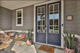 708 Gittings Avenue Peachtree City, GA 30269 - Photo 3 of 18