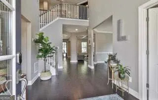 $3,950 | 708 Gittings Avenue, Peachtree City, GA 30269